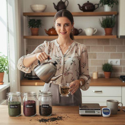 Szabó Anna - Táplálkozási tanácsadó