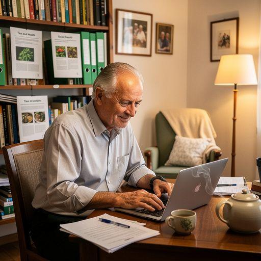 Farkas Zoltán - Marketing menedzser